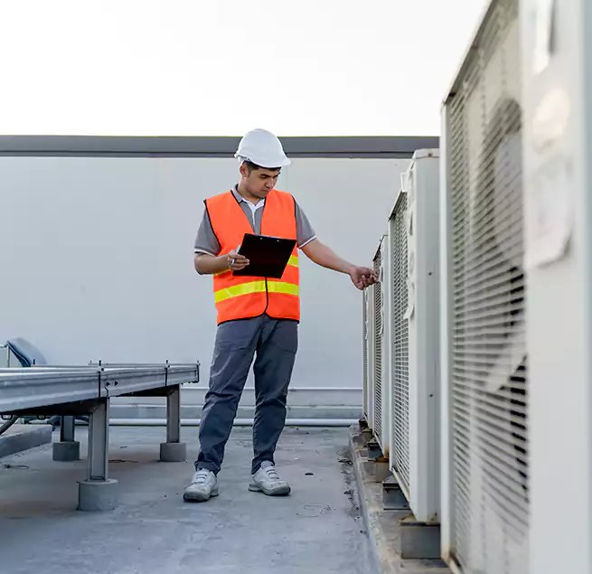 Why Homeowners & Businesses Trust Us in Brookfield, WI?