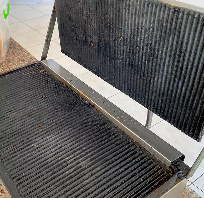 Why Homeowners & Businesses Trust Us in Brookfield, WI?