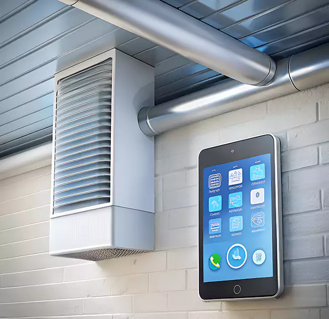 Why Homeowners & Businesses Trust Us in Brookfield, WI